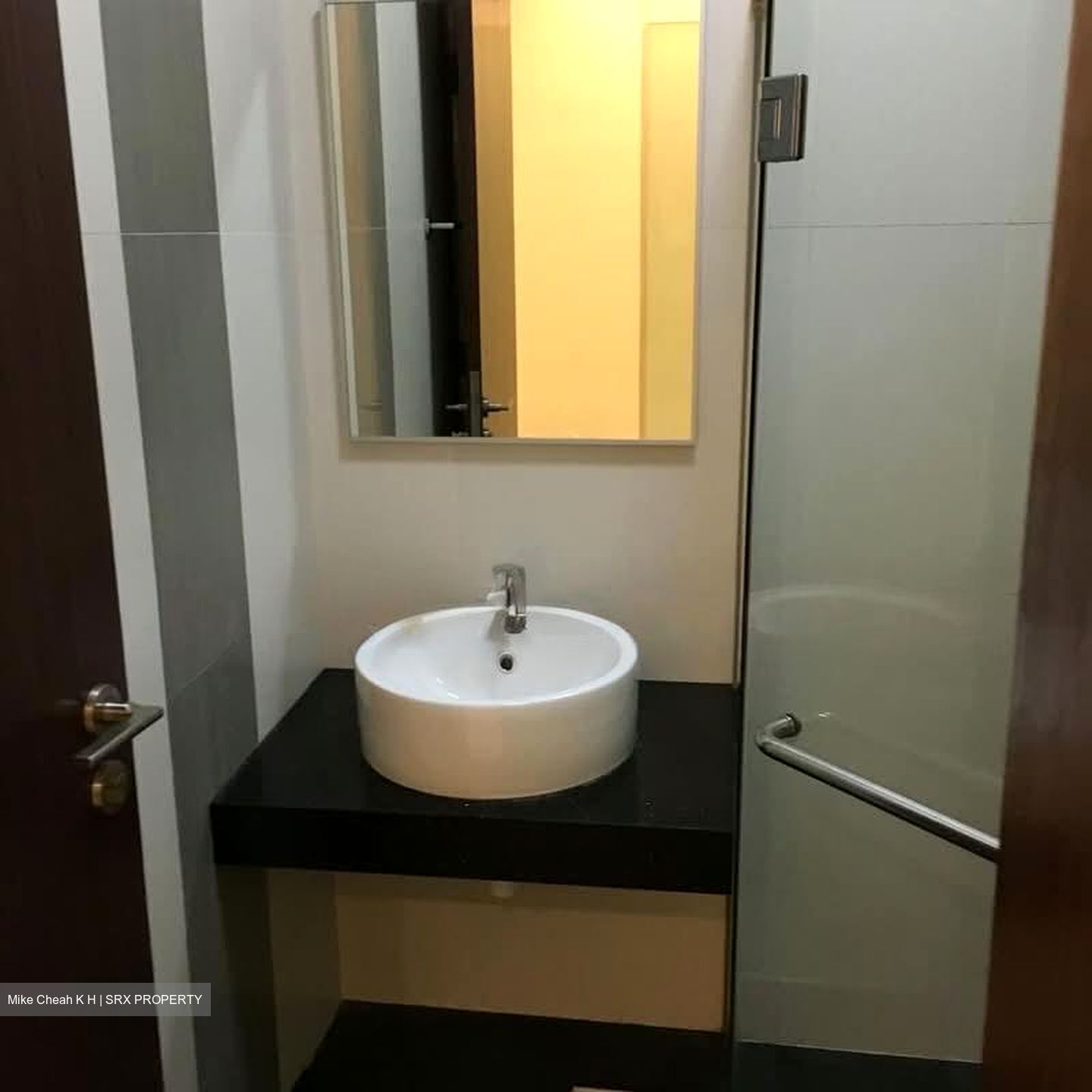 Heritage East (D15), Apartment #558541481